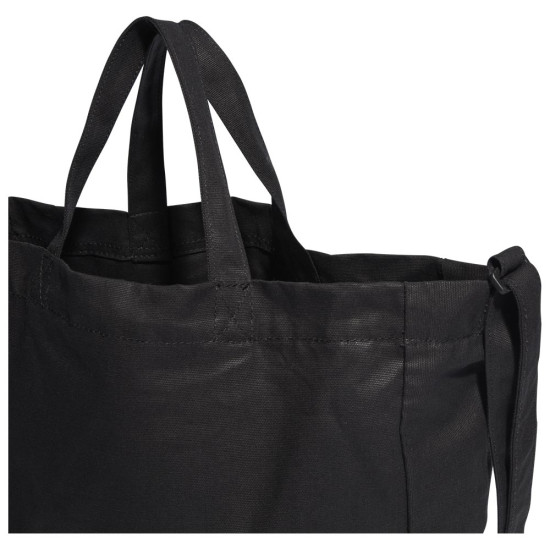 Adidas Τσάντα ώμου Athletic Club Tote Bag